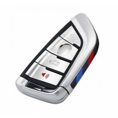 Carcasa cheie Bmw CB 026