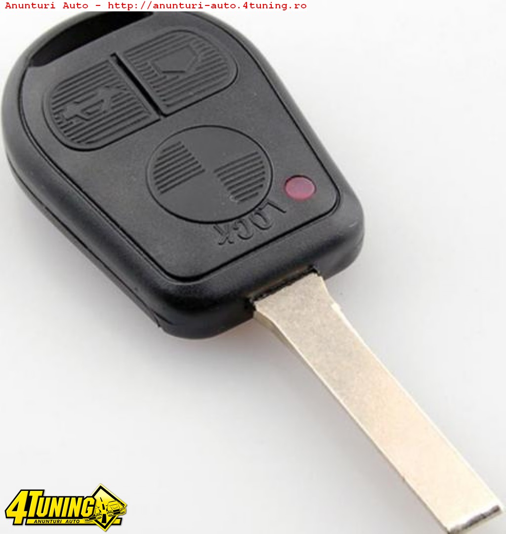 CARCASA CHEIE BMW E46 E39