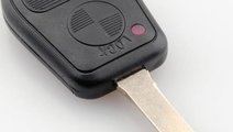 CARCASA CHEIE BMW E46 E39