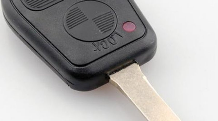 CARCASA CHEIE BMW E46 E39