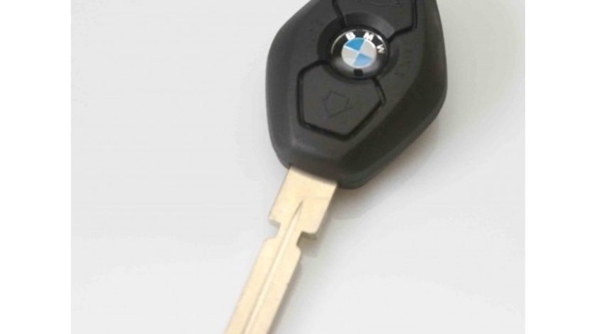 Carcasa Cheie Bmw Ser3 Ser5 Ser7 E36, E38, E39,E46, X5 Pret 40 Lei