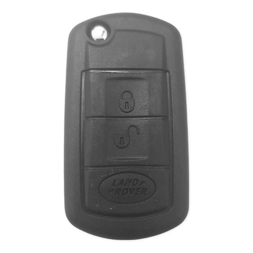Carcasa Cheie Briceag Land Rover 2 But CLR 008