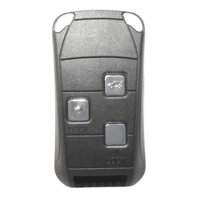 Carcasa Cheie Briceag Lexus 3 But CL 003