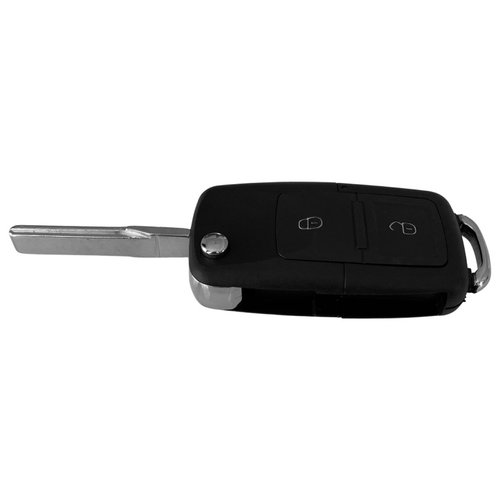 Carcasa Cheie Briceag Seat 2 Butoane CSE 002