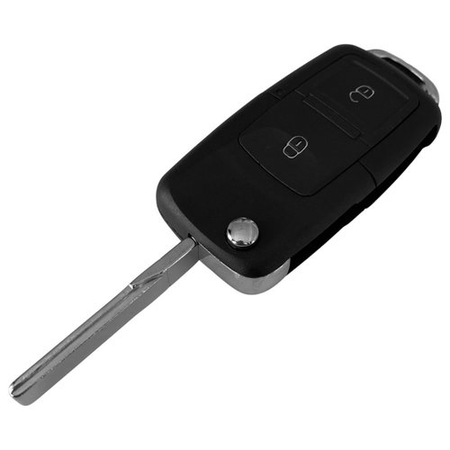 Carcasa Cheie Briceag Seat 2 Butoane CSE 002