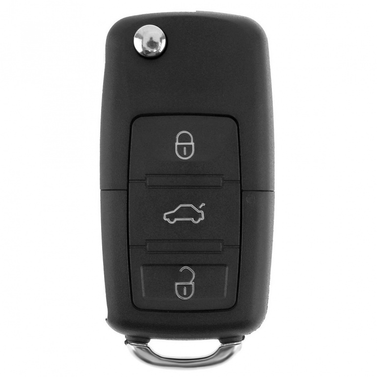 Carcasa Cheie Briceag Seat CSE 003