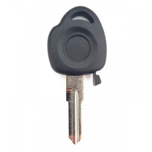 Carcasa Cheie Chevrolet CCH 040