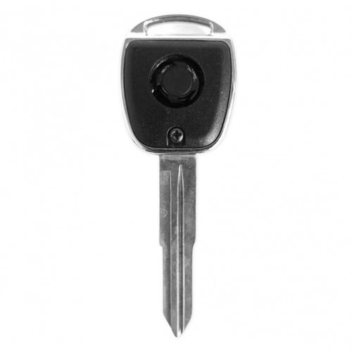 Carcasa Cheie Chrysler 2 Butoane Mari CMS 012