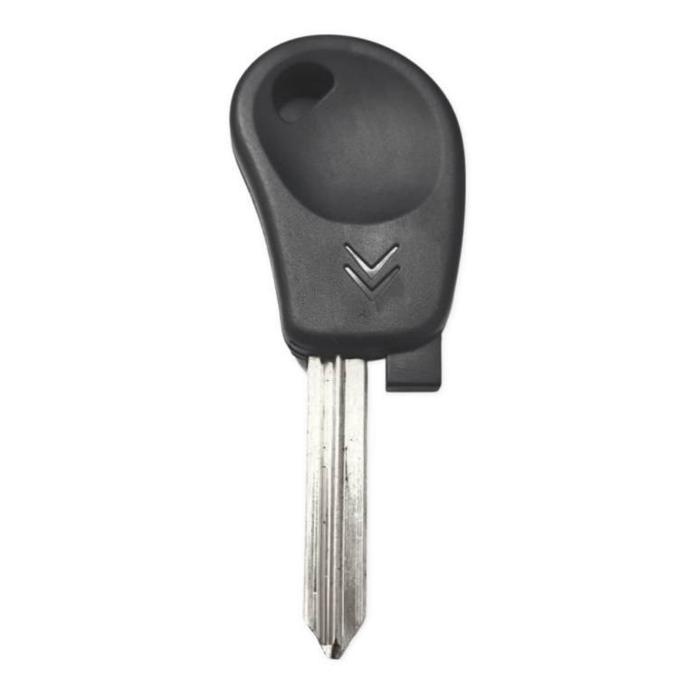 Carcasa Cheie Citroen X-Type CC 023