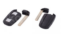 CARCASA CHEIE CONTACT PENTRU BMW SERIES 5 3 BUTOAN...