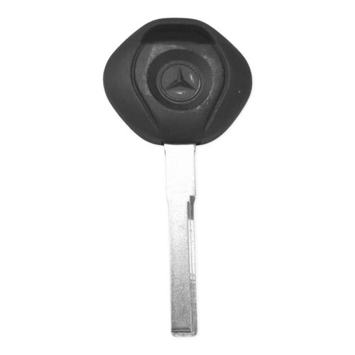 Carcasa Cheie Cu Locas Cip Mercedes Benz CME 002