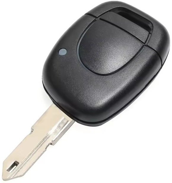 Carcasa Cheie Dacia Solenza / Super Nova 2201