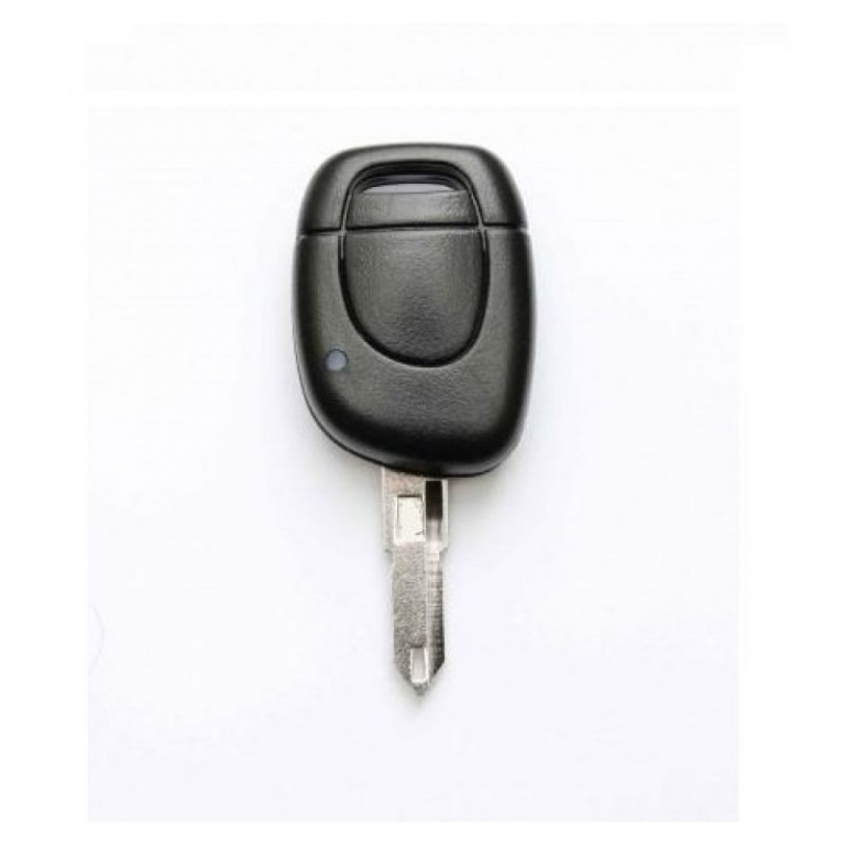 Carcasa cheie Dacia Solenza / Super Nova 2201