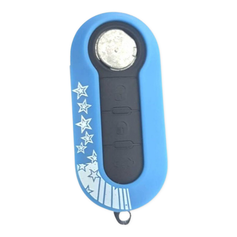 Carcasa Cheie Fiat Briceag 3 But CFI 016