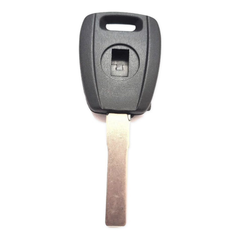 Carcasa Cheie Fiat Cu Locas CFI 009