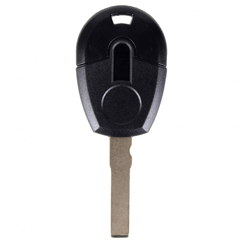 Carcasa Cheie Fiat Cu Locas Cip CFI 056