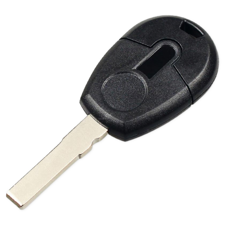 Carcasa Cheie Fiat Cu Locas Cip CFI 056