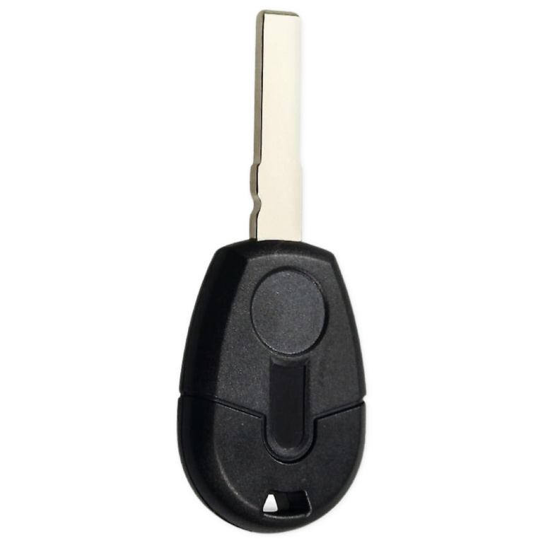 Carcasa Cheie Fiat Cu Locas Cip CFI 056