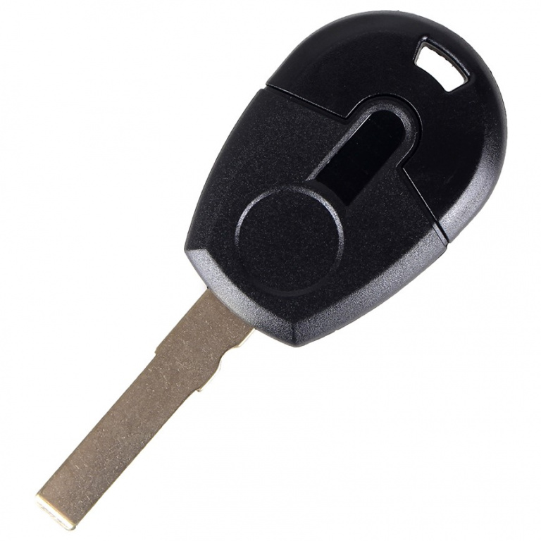 Carcasa Cheie Fiat Cu Locas Cip CFI 056