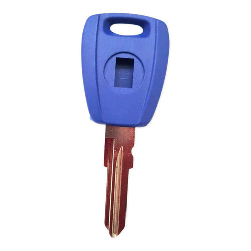 Carcasa Cheie Fiat Punto 1 Buton CFI 008