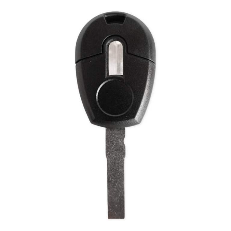 Carcasa Cheie Fiat Sip 22 CFI 010