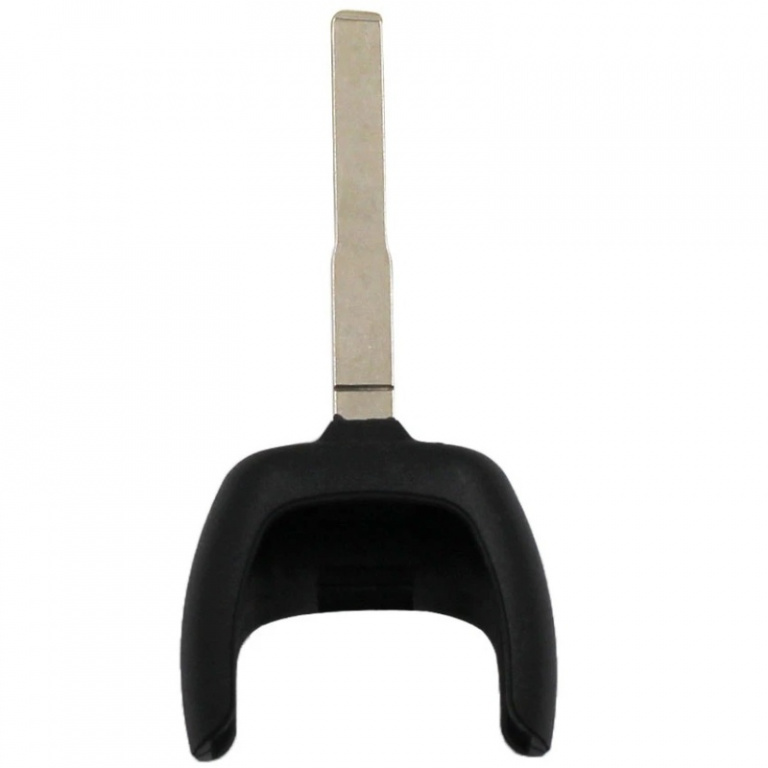 Carcasa cheie Ford 1084