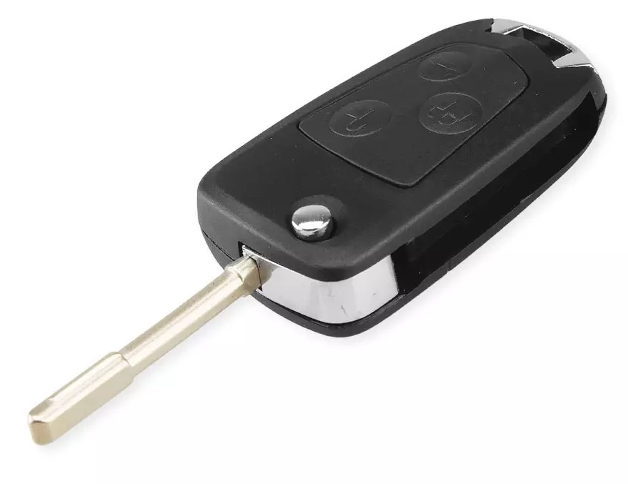 Carcasa Cheie Ford 1610