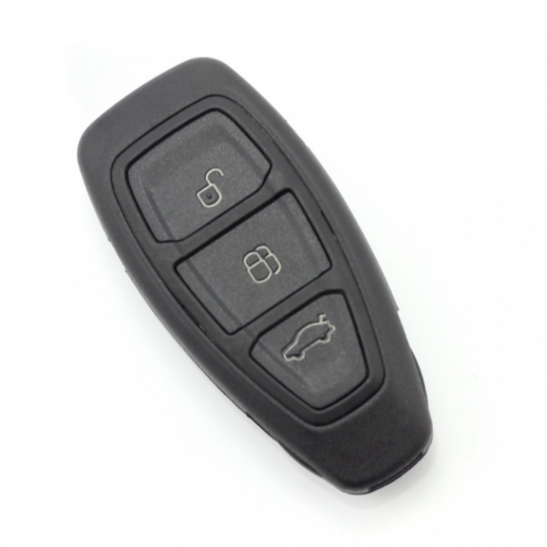 Carcasa cheie Ford CC115