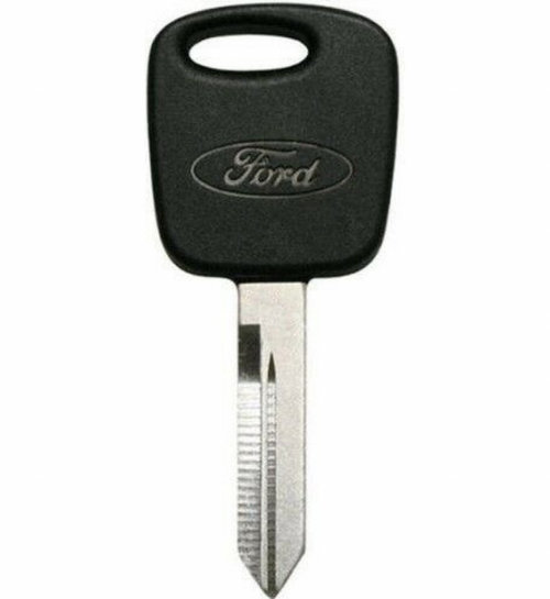 Carcasa Cheie Ford Cu Locas Cip CF 023