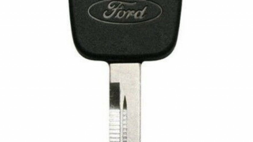 Carcasa Cheie Ford Cu Locas Cip CF 023