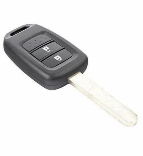 Carcasa Cheie Honda 2 But CH 012