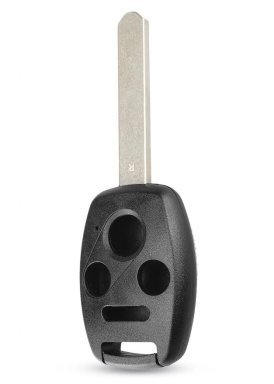 Carcasa Cheie Honda 4 Butoane CH 005