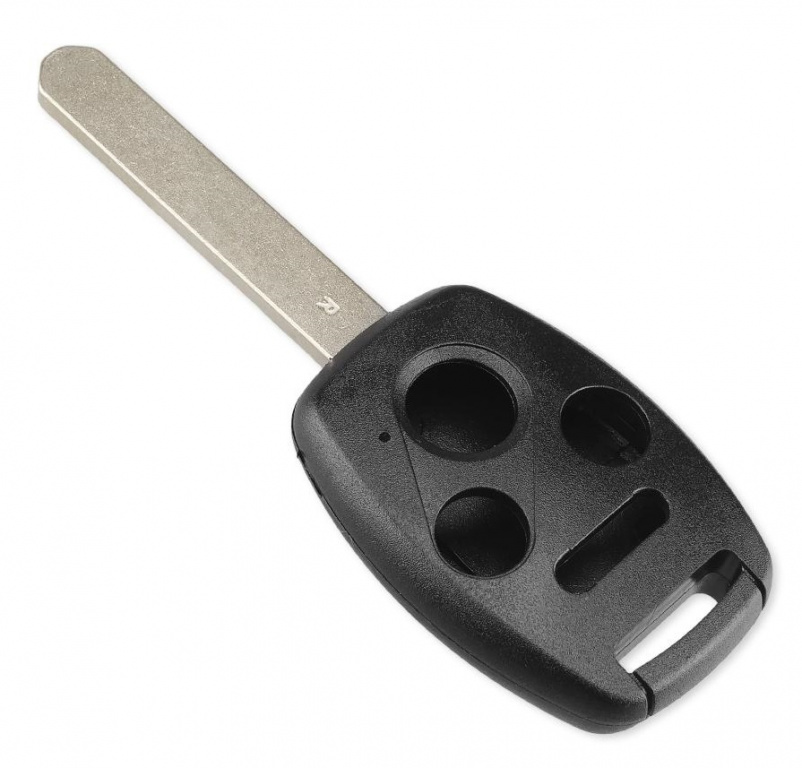 Carcasa Cheie Honda 4 Butoane CH 005