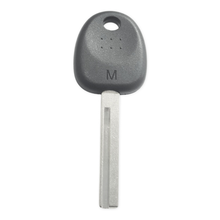 Carcasa Cheie Hyundai CHY 024