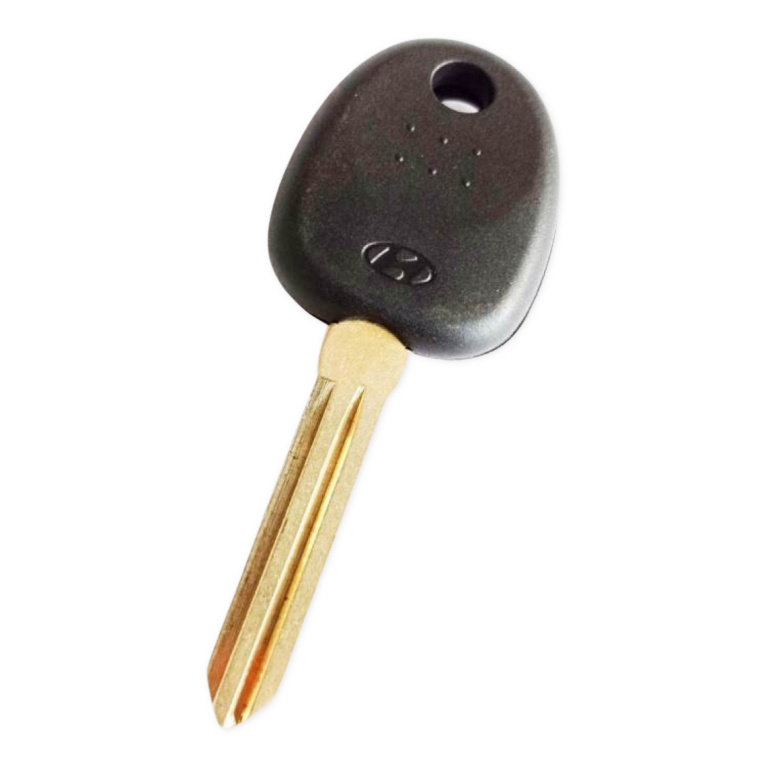 Carcasa Cheie Hyundai CHY 030