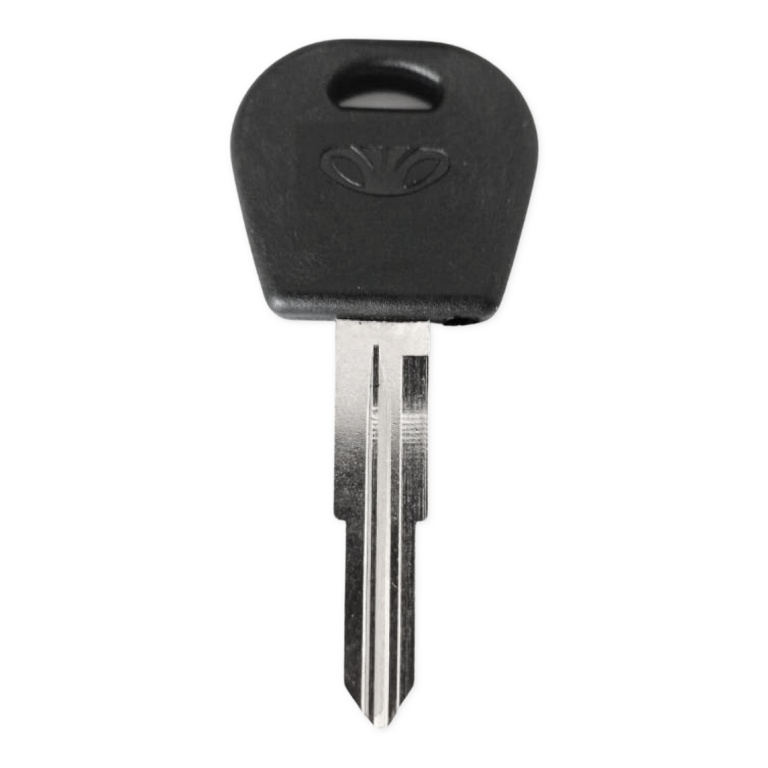 Carcasa Cheie Kia CK 037