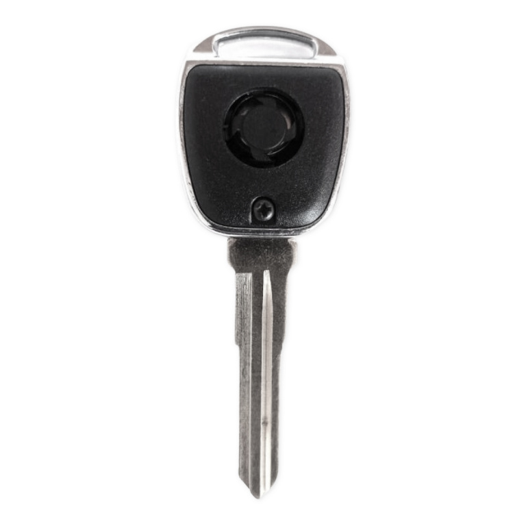 Carcasa Cheie Mazda Cu Locas Cip Cu Led CMA 015