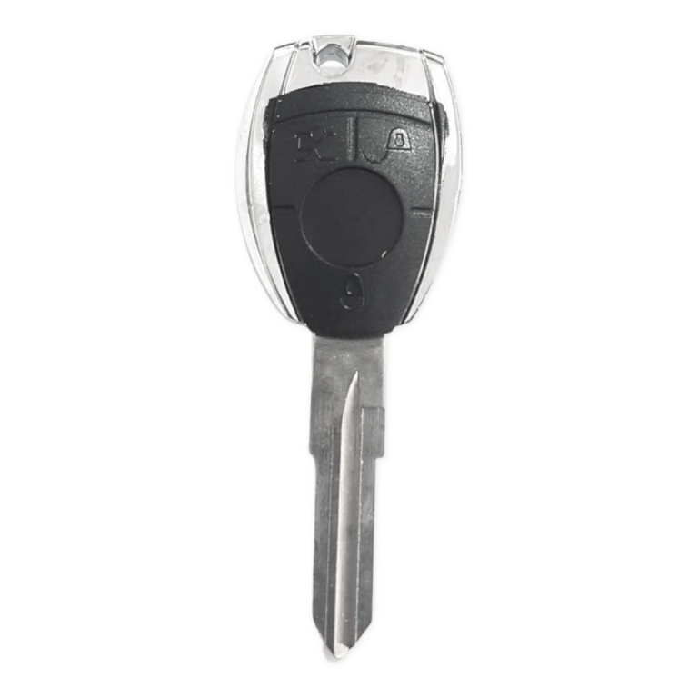 Carcasa Cheie Mercedes Benz CME 049