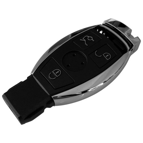 Carcasa Cheie Mercedes Benz GL-Class 3 But CME 052