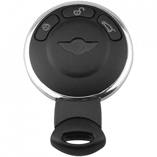 Carcasa Cheie Mini Cooper 3 Butoane Smartkey CMI 002