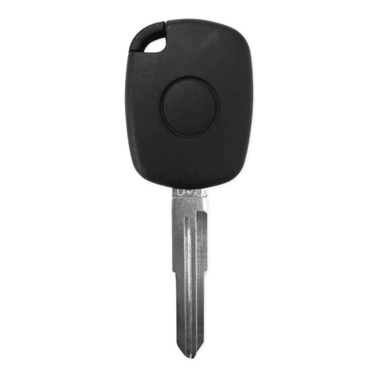 Carcasa Cheie Mitsubishi CMS 015