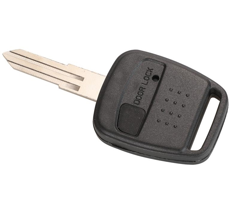 Carcasa Cheie Nissan 1 Buton CNI 029