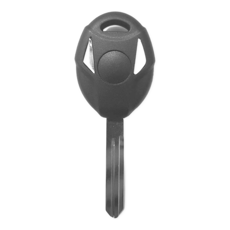 Carcasa Cheie Nissan Cu Locas Cip CNI 019