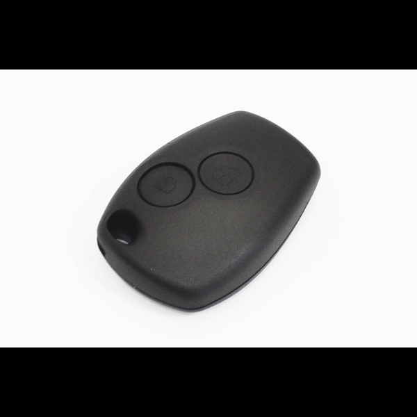 Carcasa cheie noua Dacia Logan 2004 - 2012 (6001546811)