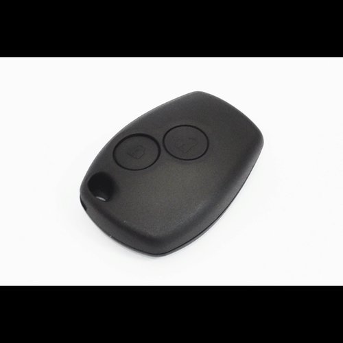 Carcasa cheie noua Dacia Logan 2004 - 2012 (6001546811)