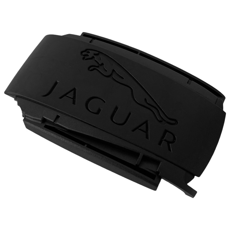 Carcasa Cheie Oe Jaguar XF XK C2P17158