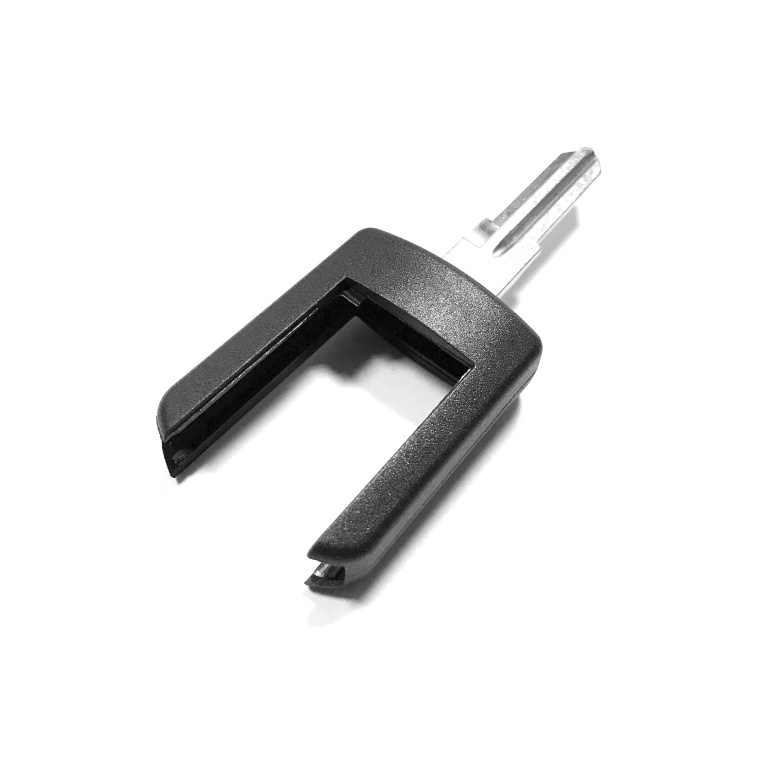 Carcasa cheie Opel 1171-82
