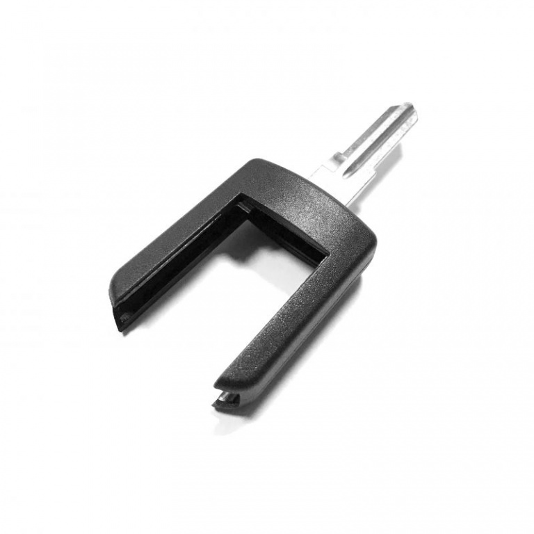 Carcasa cheie Opel 1171-82