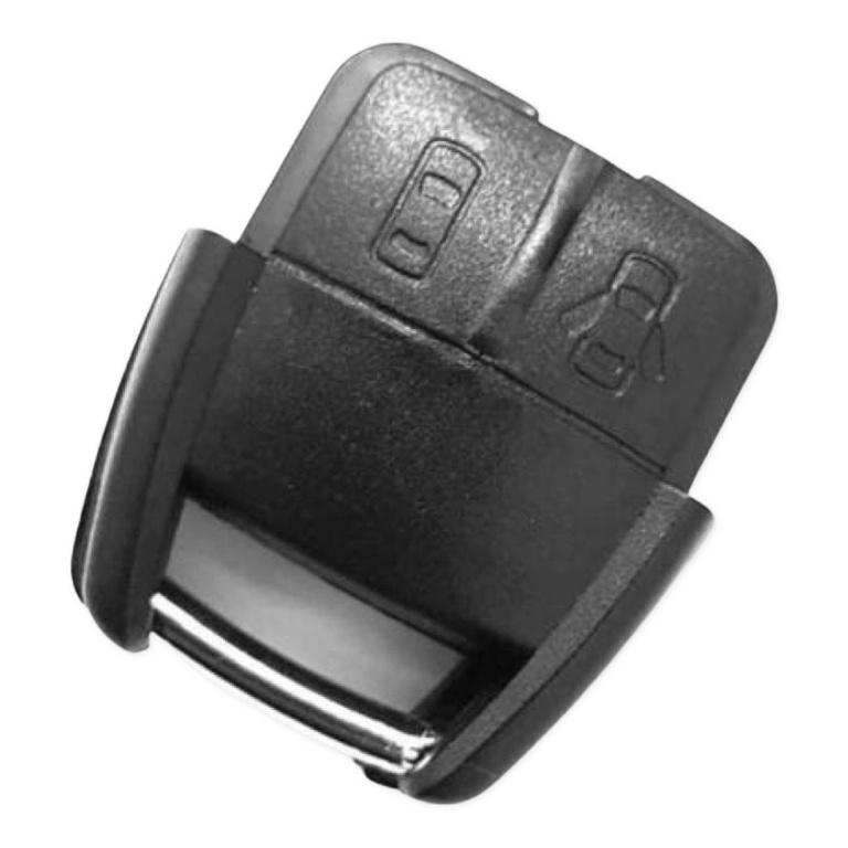 Carcasa Cheie Opel 2 Butoane COP 050