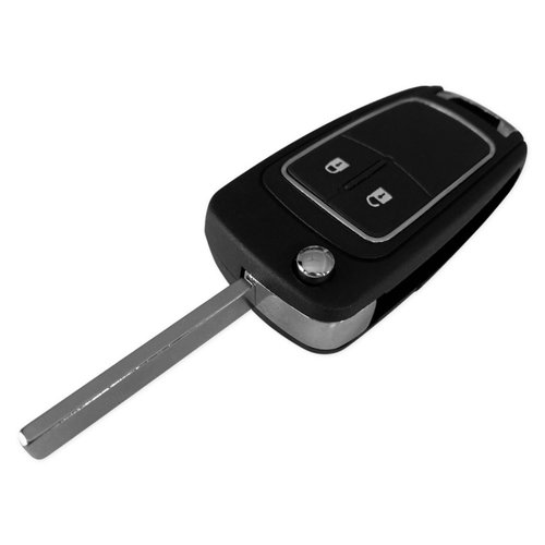 Carcasa Cheie Opel COP 005